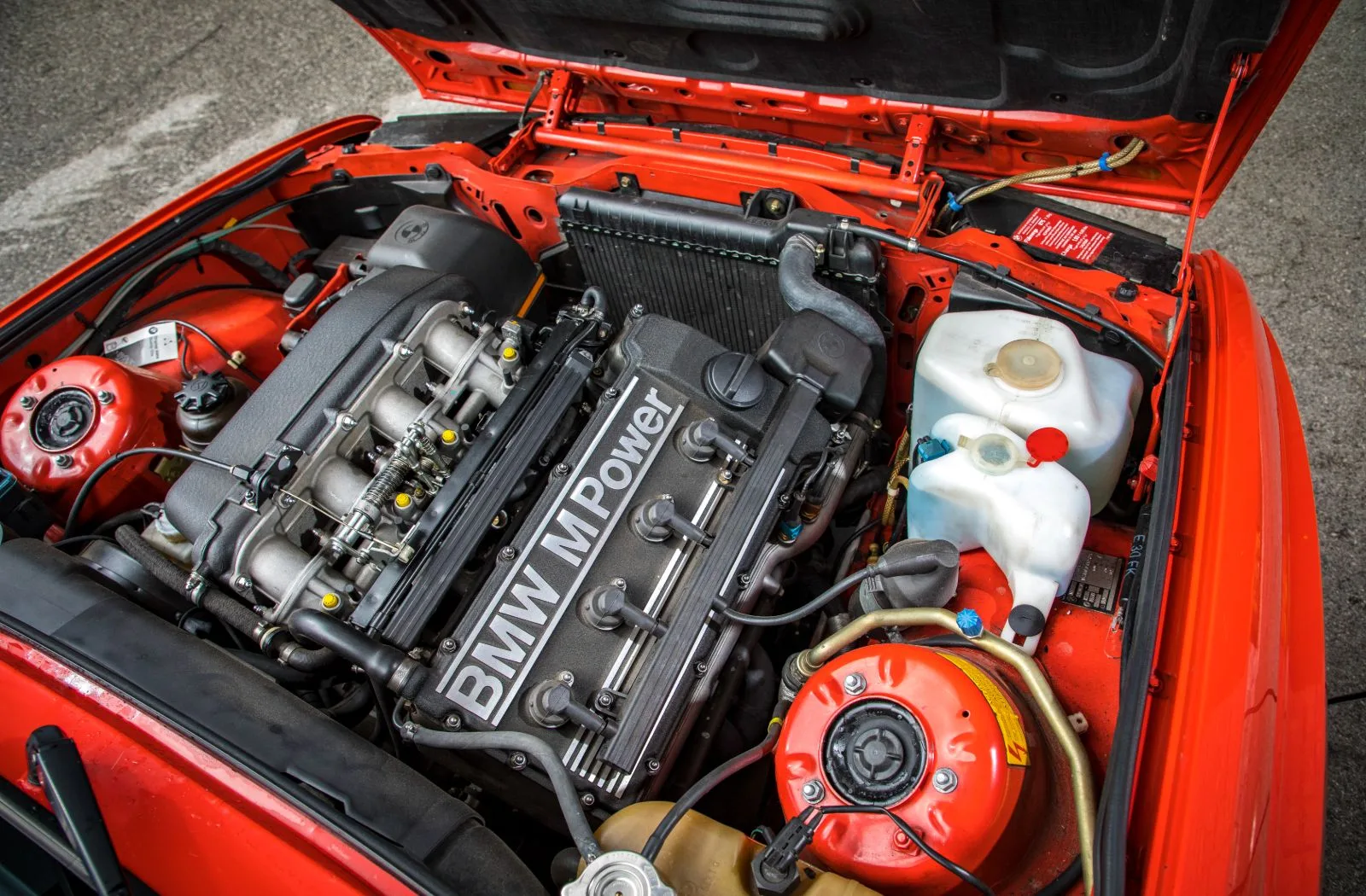 S14