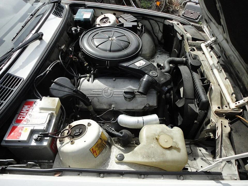 M10