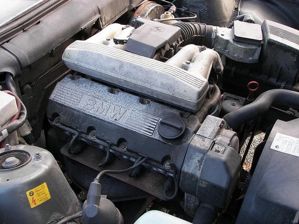M40