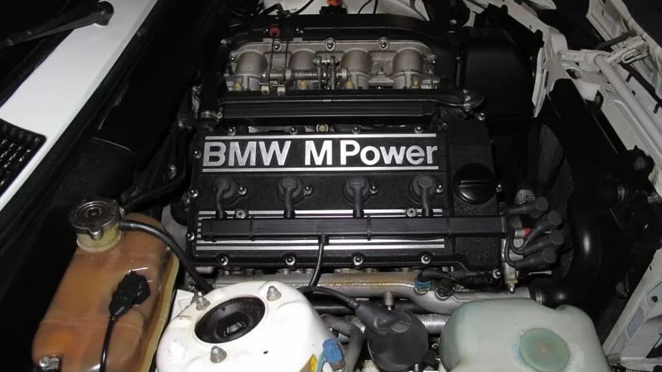 S14