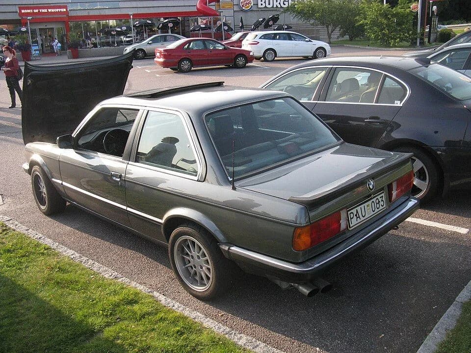 325e eta