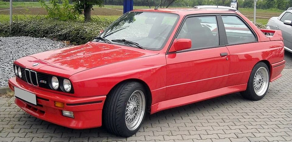M3